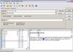 FileSearcher