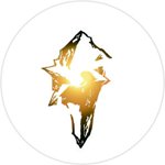 Final Fantasy IX