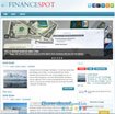 FinanceSpot