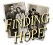 Finding Hope