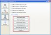 FireLion IE Protector