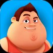 Fit The Fat 2 cho iOS