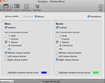 Flexiglass for Mac