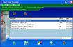 Flobo Image Recovery
