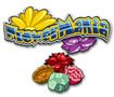Flower Mania