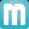 FonePaw Mobile Transfer