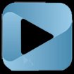 FonePaw Video Converter Ultimate