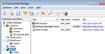 Free Password Manager
