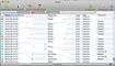 Frizzix for Mac