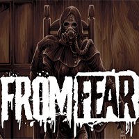From Fear