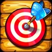 Fruit Shoot for Android
