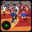 Futsal Football 2015 cho Android