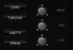 FutureDecks Pro