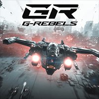G-Rebels