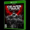 Gears of War: Ultimate Edition cho Windows 10
