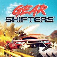 Gearshifters