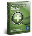 Genuine Registry Doctor