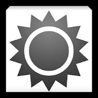 Glint Finder cho Android