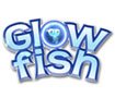 Glow Fish