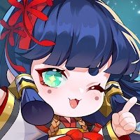 Gods of Myth: Idle RPG cho Android