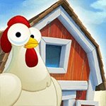 Golden Farm