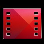Google Play Movies & TV