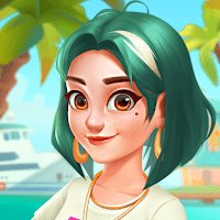 Gossip Harbor cho Android