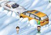 Great Adventures: Lost in Mountains for Mac