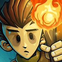 Greedy Cave: Rebirth cho Android