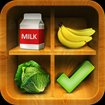 Grocery King for Android