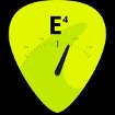 GuitarTuna cho Android