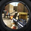 Gun Shoot War cho Android