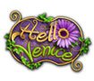 Hello Venice