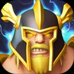 Hero Sky: Epic Guild Wars cho Windows 10