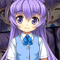 Higurashi When They Cry Hou - Ch.7 Minagoroshi
