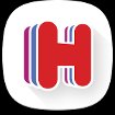 Hotels.com cho Android