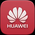 Huawei Mobile Services cho Android