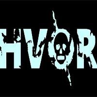 HVOR