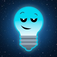 Idle Light City cho Android
