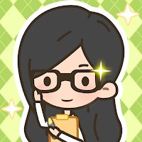 Idle Office: Building Story cho Android