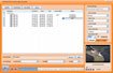 iDVDrip DVD to Archos Converter