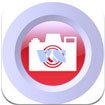 iMageFilter Viet Nam for iOS