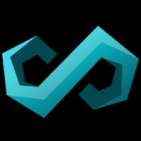 Infinitode cho Android