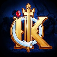 Infinity Kingdom: Elemental Era cho iOS