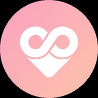 inlove cho Android