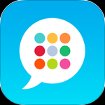 Innovative Language 101 cho iOS