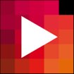 InPixio Photo Editor