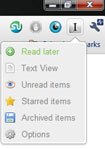 Instachrome for Chrome