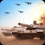 Instant War