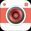 inStatus for iOS